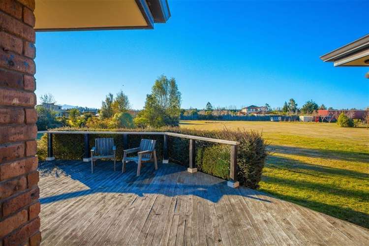 23 Piako Drive Darfield_15