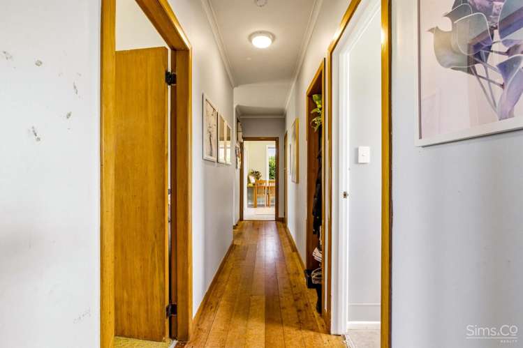 7 Bombay Street Aramoho_25