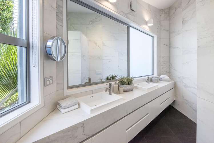 53a Stanley Point Road, Stanley Point Devonport_12