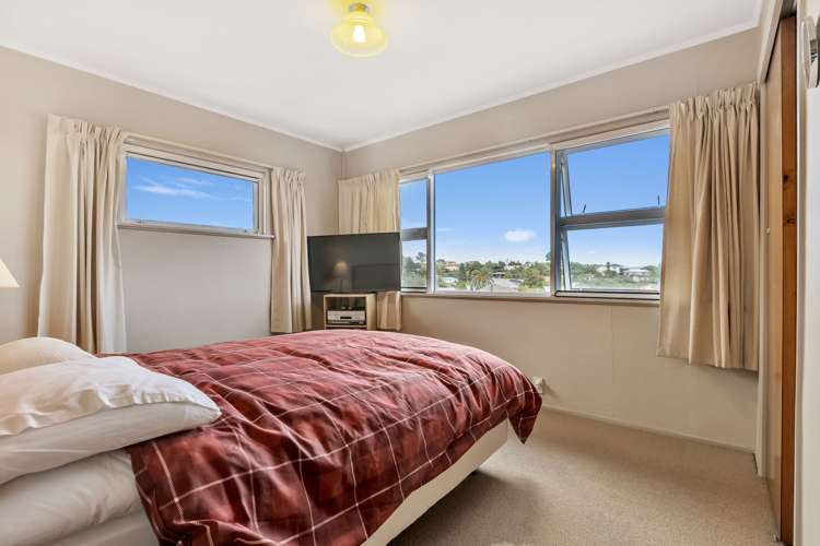 11A Rainbow Drive Atawhai_7