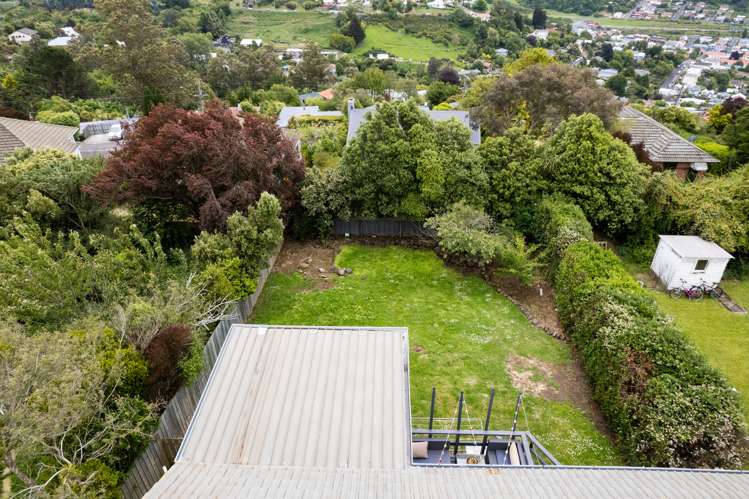 32 Dornoch Street Kew_18