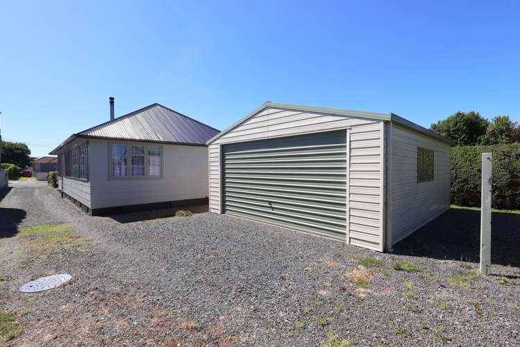 193 Crawford Street Glengarry_21