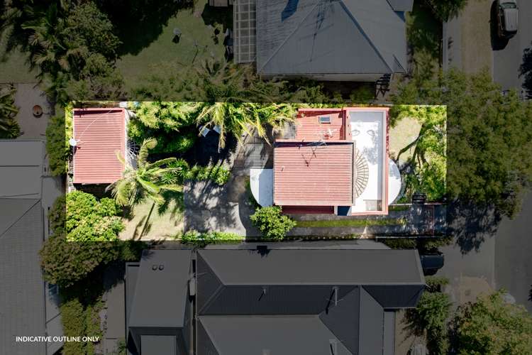 25 Baildon Road Grey Lynn_27