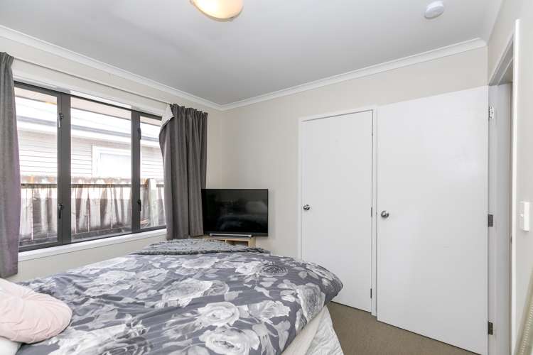 4c Ford Street Hamilton East_9