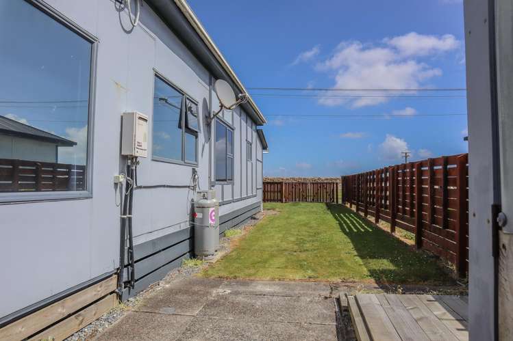 23 Nelson Quay Cobden_29