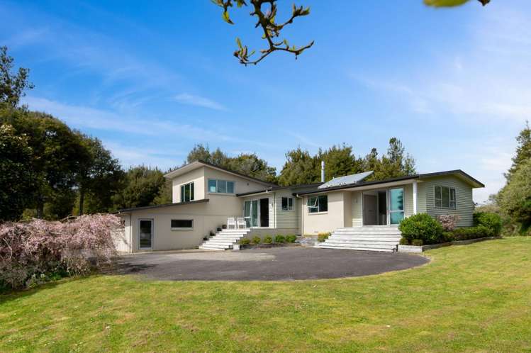 740 Tauranga Direct Road_0