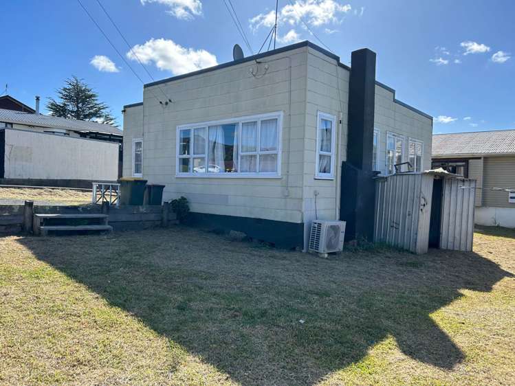 10 Ashlynne Avenue Papatoetoe_7