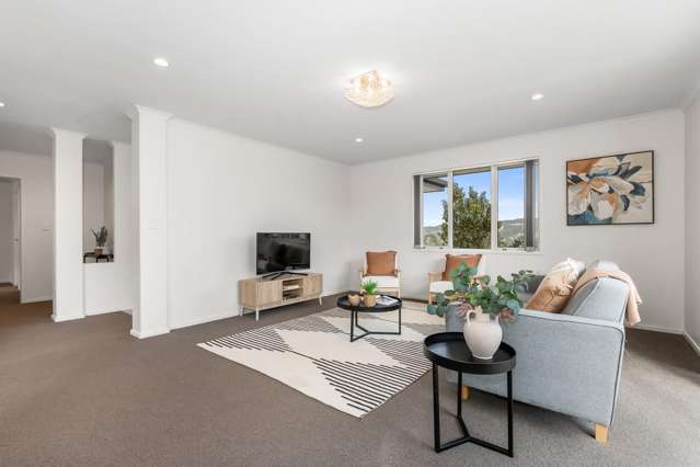 8 Briden Drive Tikipunga_2