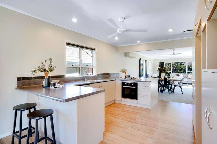 437 Puniu Road Te Awamutu_9