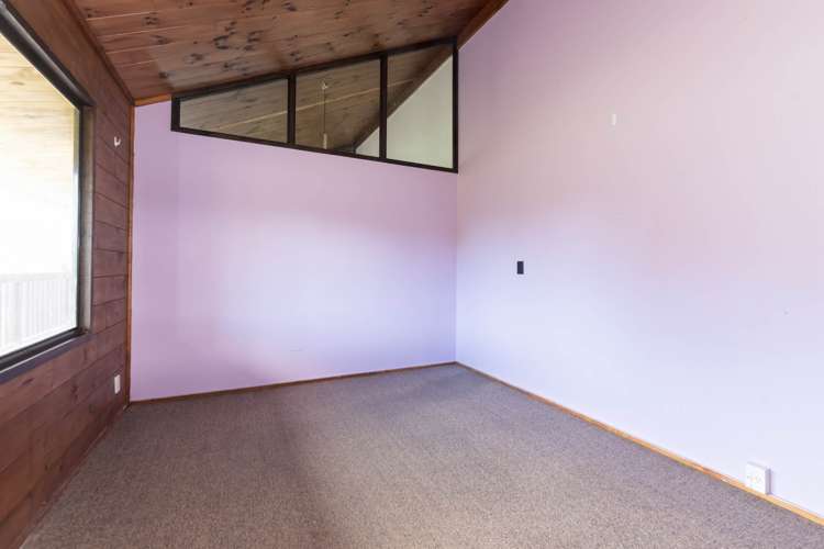 10 Taha Road Waimauku_14