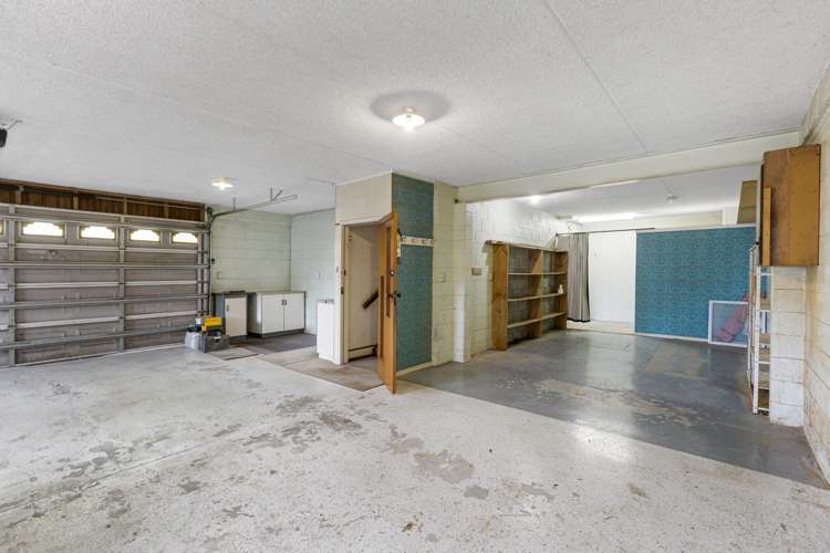 5 Fairfax Terrace Frankleigh Park_19