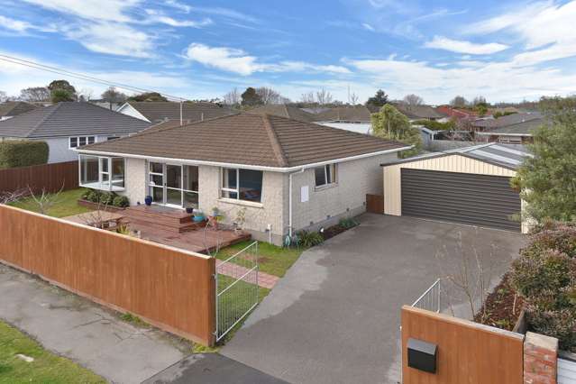 18 Munro Street Redwood_3