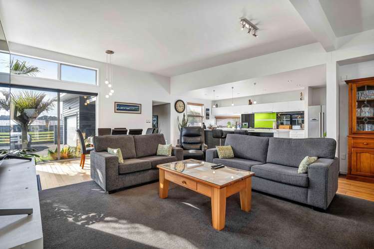 21c Mason Road Hawera_8