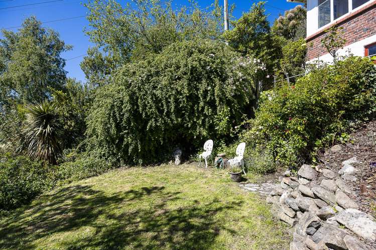 64 Forbury Road Forbury_23