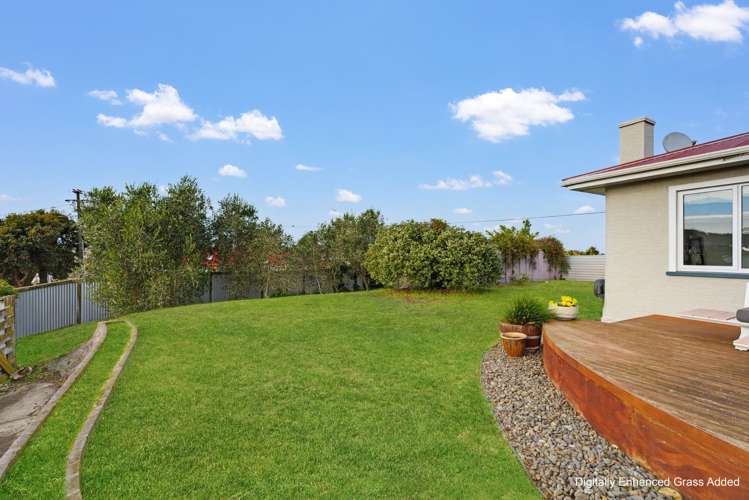 194 Parsons Street Tawhero_19