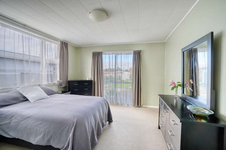 120 Jollie Street Hokitika_11