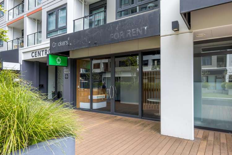 PD02/145 Nelson Street Auckland Central_8