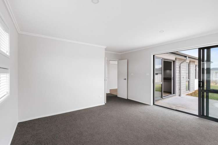 12 Ridge Drive Omokoroa_12