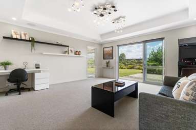 42 Double Bay Road_4
