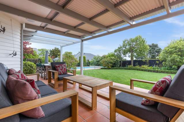 42 Mchardy Street Havelock North_2