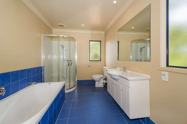 119 Hugh Green Drive Pinehill_12