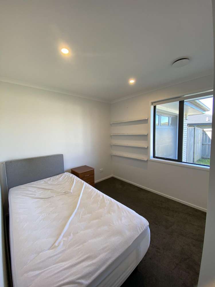 8 Edward Pope Lane Pokeno_11