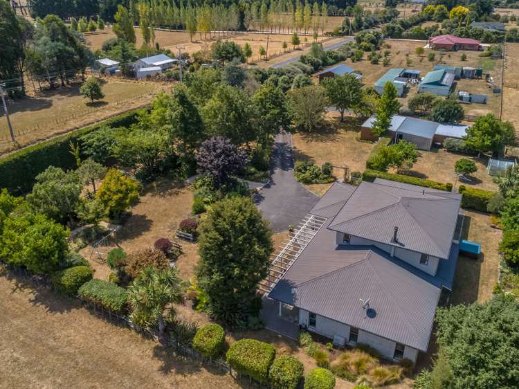 93 Chamberlain Road Upper Plain_21