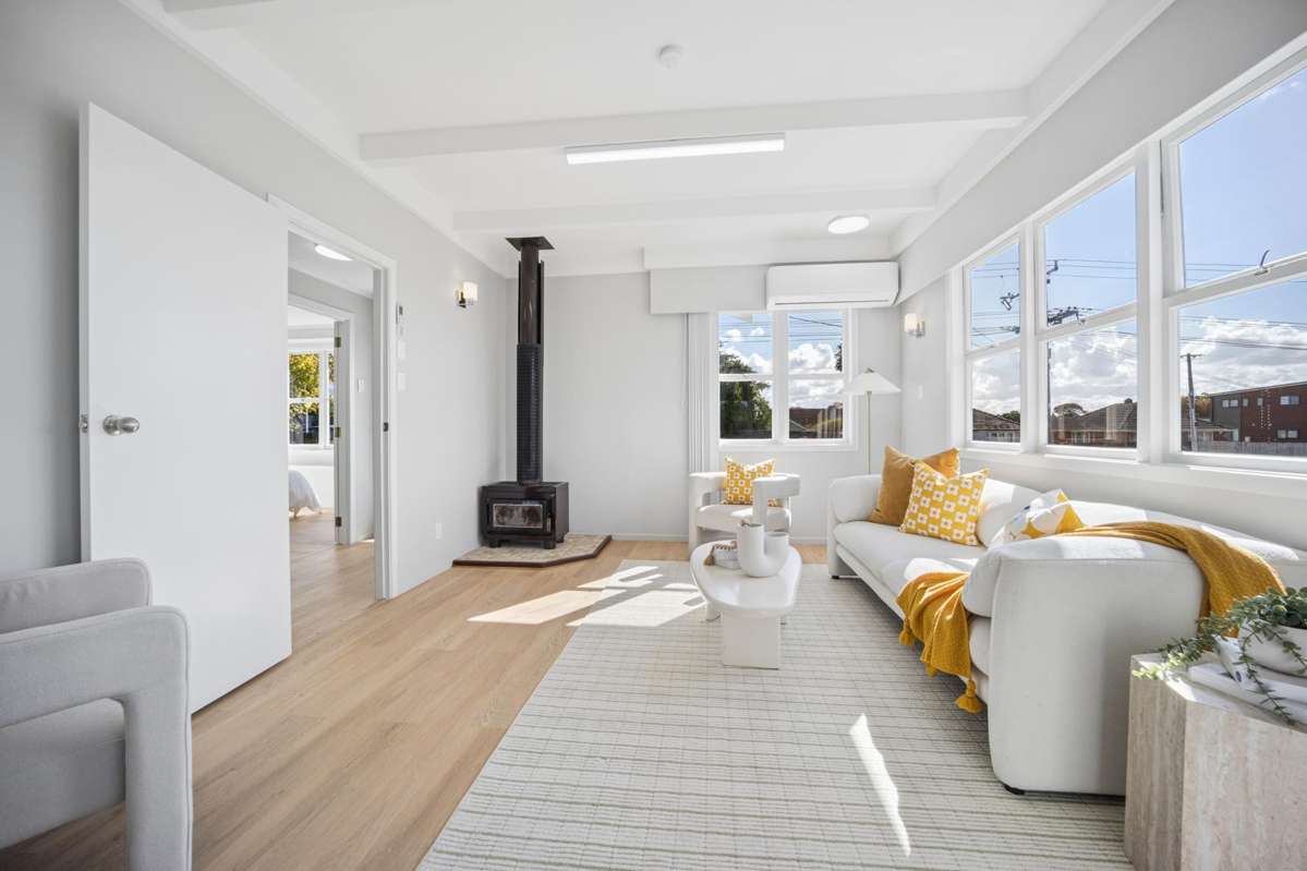 60 Titirangi Road_2