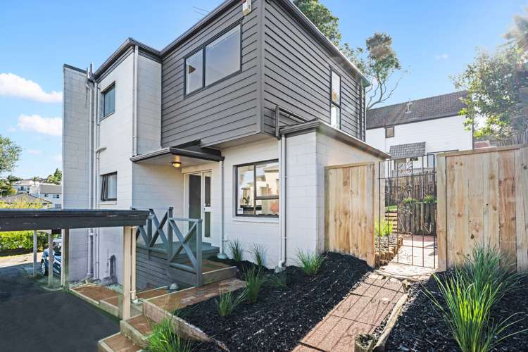 3/48 Monteith Crescent Remuera_2