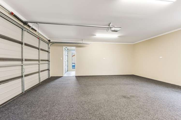 3 Maia Place Flagstaff_23