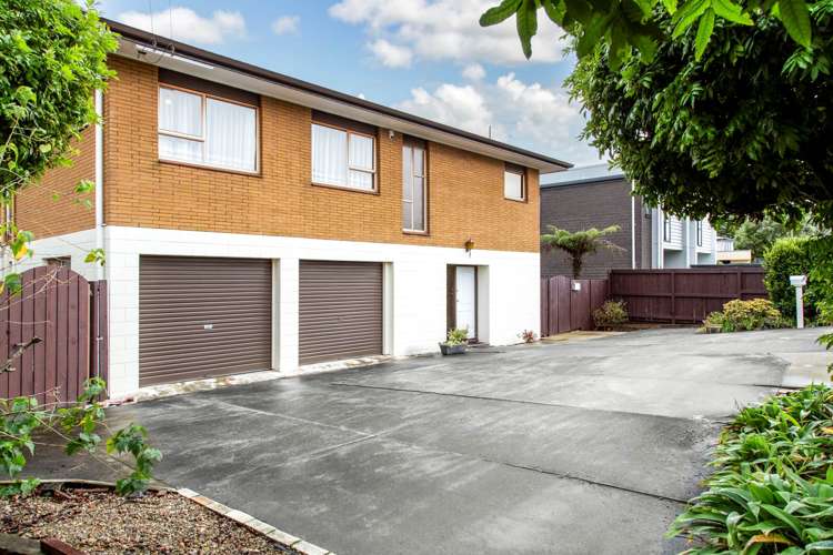 77 Bollard Avenue New Windsor_18