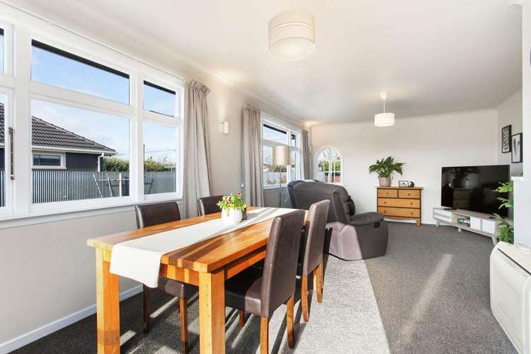 15 Mcintyre Street Shirley_11