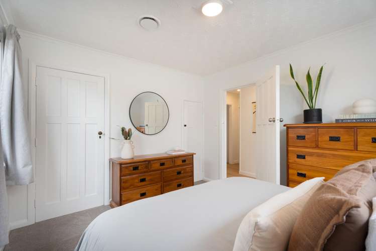 13 Liverpool Street Trentham_11