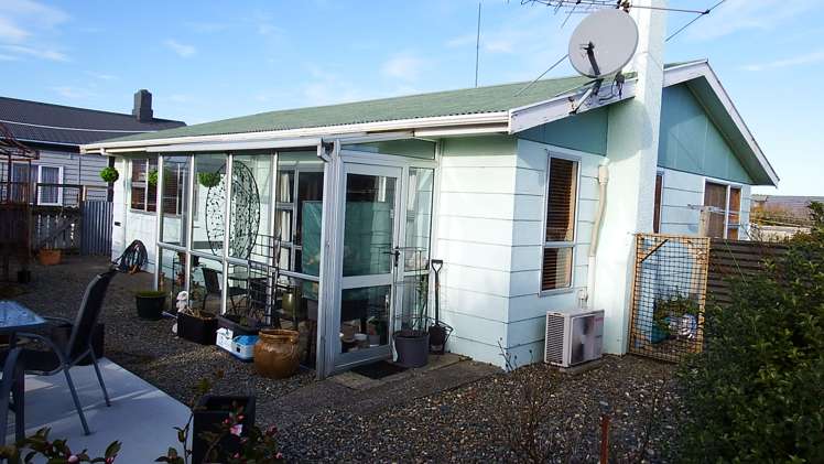 231 Princes Street Strathern_17