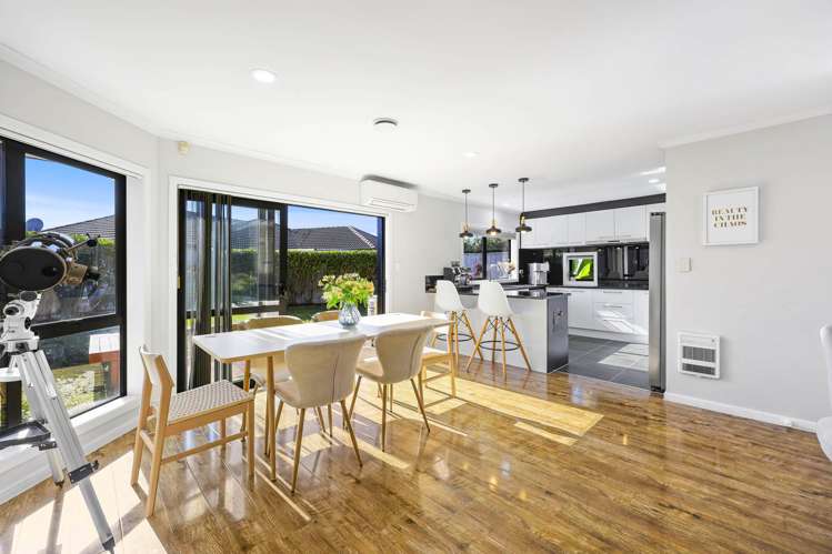 4 Shankill Place East Tamaki_8