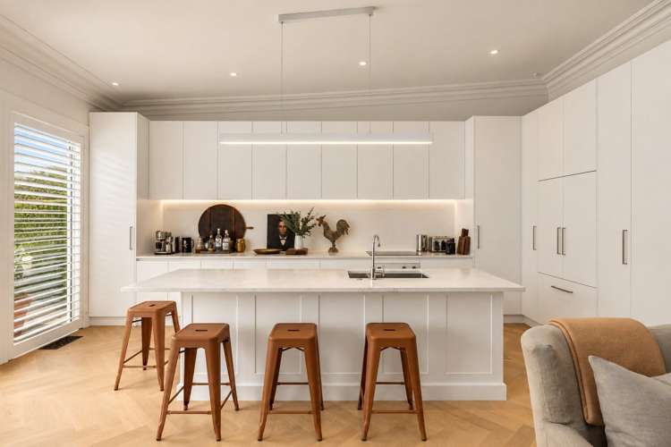 17 Franklin Road Freemans Bay_10