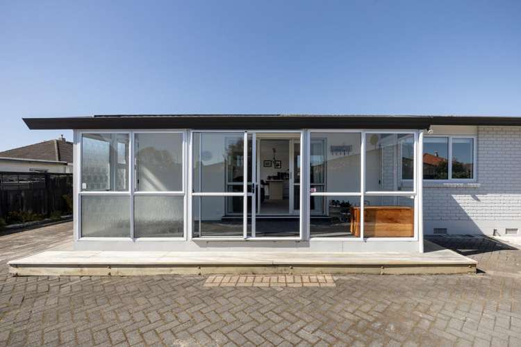 112b Fifteenth Avenue Tauranga South_19