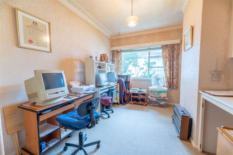 5 Glendale Crescent Oamaru_10