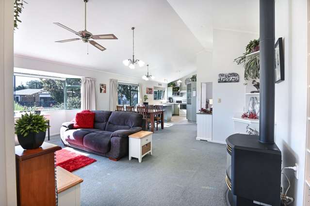 1 Belgrove Drive Waipukurau_2