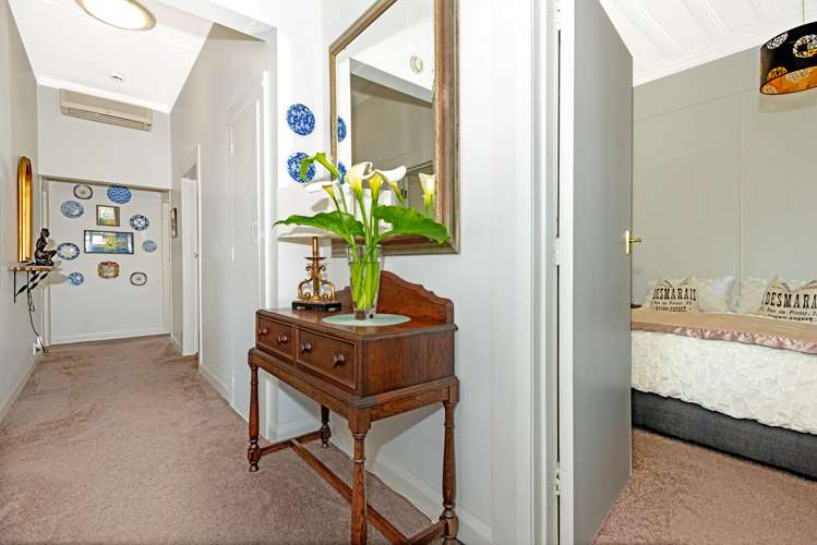 60 Stout Street Whataupoko_11