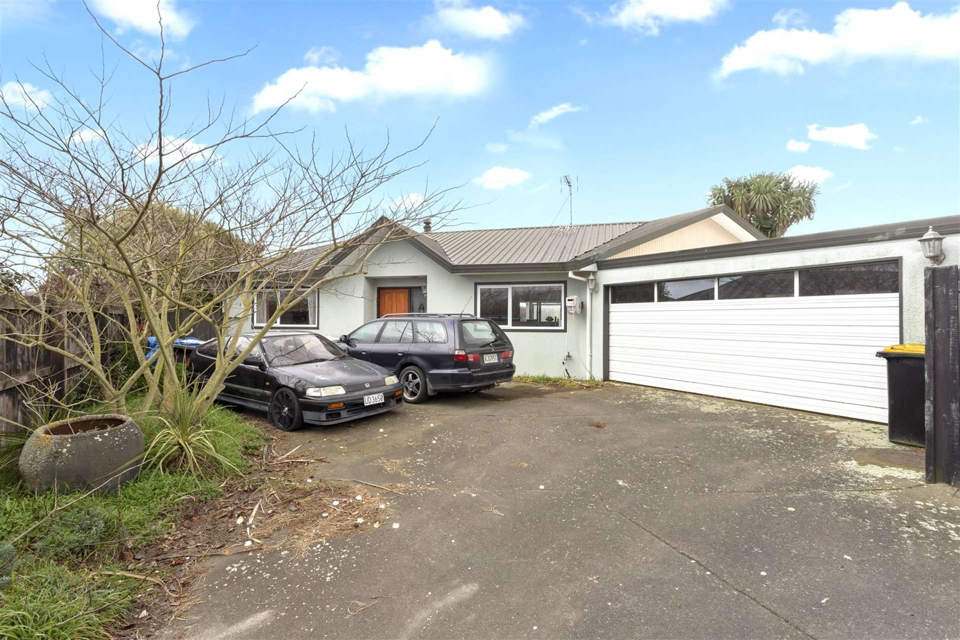 28a Isaac Wilson Road Kaiapoi_0