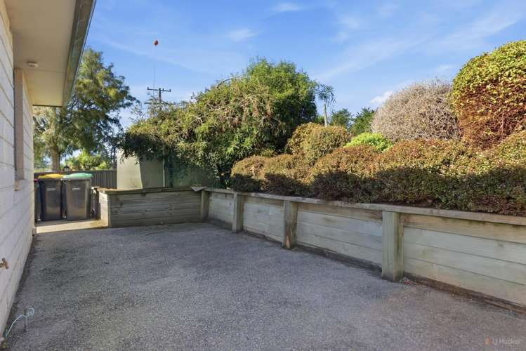 24 Pye Road Geraldine_21