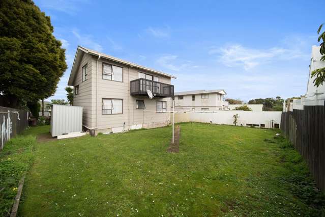 12a Johnston Road Mount Wellington_3