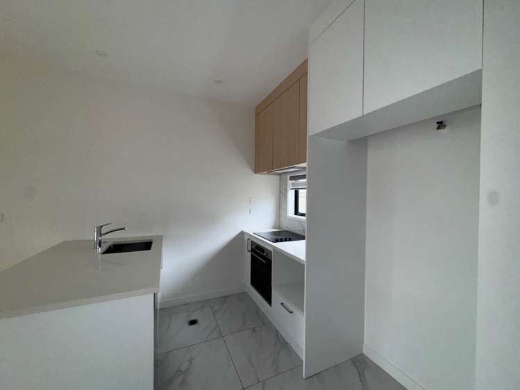 11 Kaha Road Takanini_5