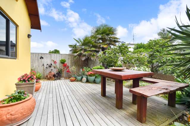 960b Papamoa Beach Road Papamoa_3