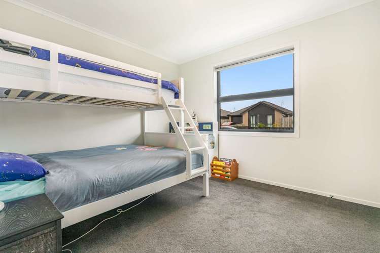 77 Union Drive Papamoa_15