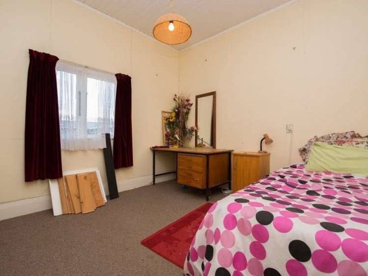 31 River Road Ngaruawahia_2