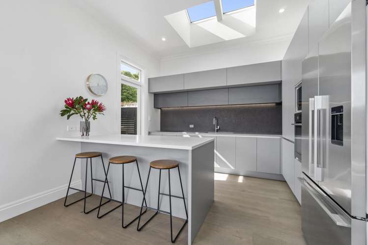 35 Prospect Terrace Mount Eden_7