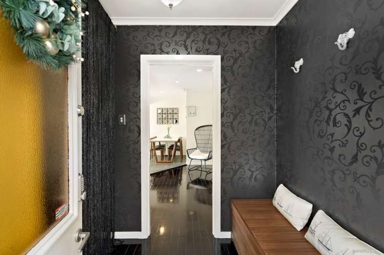 26 Vincent Street Howick_8