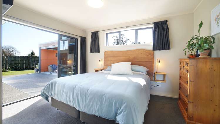 11 Toiora Close Takaka_12